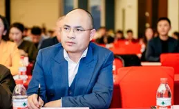 男生留長發是種怎樣的體驗？