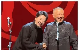 你們有沒有刷過很智障的小說情節？說一下哈?