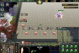 有福的雙魚座，沖破命運的桎梏！財富將滾滾而來，把握機會，