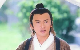 設計除掉張無忌，讓趙敏淪為了玩物，他是倚天中最邪惡的反派角色