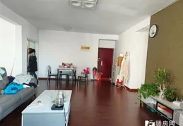 家庭主婦也有段位？哈哈，到了我這個段位的家庭主婦就沒那麽忙了