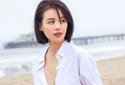 神秘莫測，天蠍座四月洞察未來之路