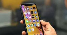 為什麽很多人出國選擇蘋果手機？