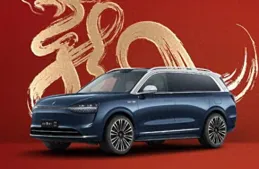 如何看待華為問界 3 月銷量再超理想，蟬聯造車新勢力單月銷冠，釋放了什麽訊號？