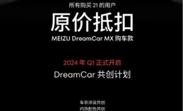 揭秘！心靈避風港究竟藏在哪裏？