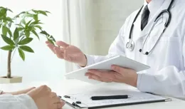 【護健圖文】高尿酸血癥就是痛風嗎？NO！NO！NO！