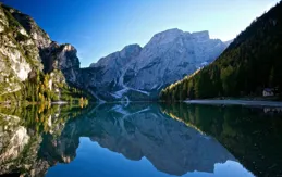 4.28-5.18，天賜良機，福運連連，心想事成，碩果累累的4個生肖