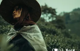 反傳銷電影「解禁」之作，蔣勤勤顛覆出演，陳建斌都怕了