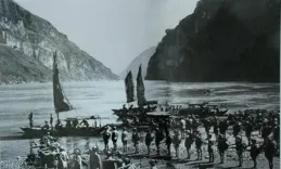 石牌保衛戰被說成是抗戰重大轉折點，你信嗎？