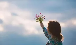 人性的缺陷，集中於這6點，不要讓自己無知一輩子