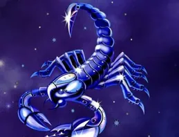 天蠍座到底有多厲害？