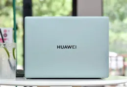 家裝產品怎麽選，能提升居家生活的便利和幸福感？