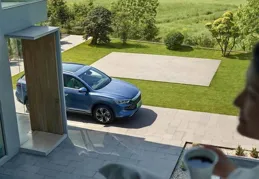 2024年4月1日國內成品油價格按機制調整