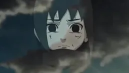 如何評價宇智波鼬的屠族？