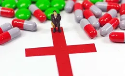 他把畫山水當成怡情養性的手段