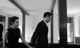 劉燁到底是哪一步出了問題？