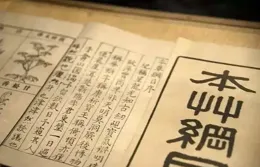 香膏與香水的區別是什麽？