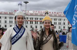 為何要獨立？曾「歸屬」中國的3個國家，獨立後經濟拉跨難以發展