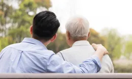 當身體開始衰老的時候，會有哪些跡象呢？對照一下，你有沒有變老