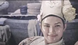 洗面奶 旁氏 多芬 芙麗芳絲糾結買哪個？