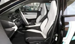 星空有約｜今年清明為何是4月4日？