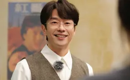 【無限超越班2】出現「黑馬」選手，秒殺兩位表演天才，卻被質疑