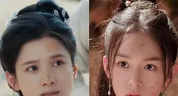 【惜花芷】意外助劉宇寧逆襲？張婧儀驚艷亮相，肖戰新劇懸念重重