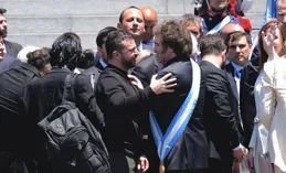 被三木媽媽的早春穿搭驚艷了！每一套都優雅顯瘦，照著穿準好看