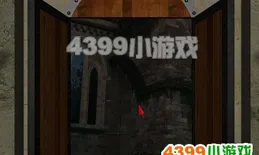 有哪些遊戲圈子裏才知道的小秘密？