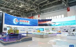 恒源祥攜手中國國際工藝創新博覽會，共推中法文化藝術交流