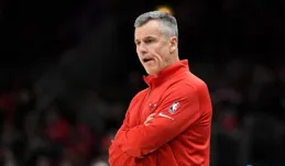 科普行事曆·奔赴4月