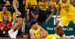 貝勒大五轉校生：2024級潛在落選秀盤點