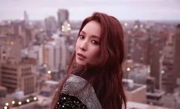 ILLIT出道專輯首周銷量重新整理K-POP女團紀錄