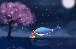 生娃了，婆婆發了個朋友圈！