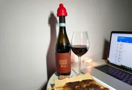 有哪些適合看球時喝的酒，讓你宅家看球不無聊？