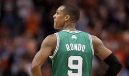 隆多正式宣布退休！從此聯盟少了一個球員，卻多了一個教練