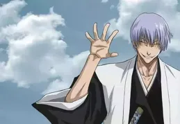 桌布分享，昨天越來越多，明天越來越少