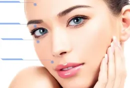 詳解煙囪彩繪常見的方法