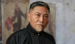 感動中國：電影界隱形巨匠！這位演員小角色大表演竟如此驚艷！