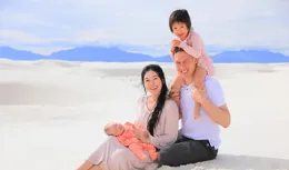 25歲懷孕和35歲懷孕有什麽區別？