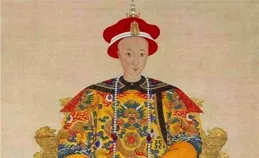 我們為什麽要騎車，看了就知道了！