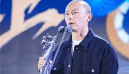 為什麽謝苗不火？