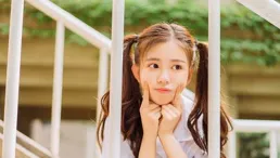 天秤VS天蠍，到底誰更牛？