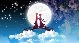 【惜花芷】：穿越千年的愛情與家族傳奇