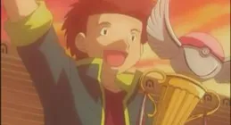 如何才能成為寶可夢聯盟四天王？