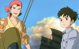 電影推薦:10部豆瓣即時熱門電影榜,奇幻/冒險/動作/懸疑,喜歡來看