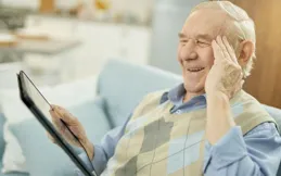 保持大腦活力？科學家研發抗衰老神經裝置