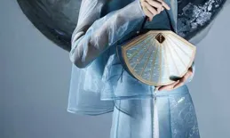 花西子為什麽莫名其妙就火了呢？還很貴？