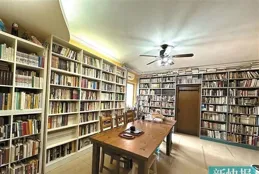 廣州大學數位媒體藝術系主任周鮚：閱讀可以讓我們用一輩子活很多人生