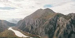 命苦的人，開口閉口都是這3句話，別不信